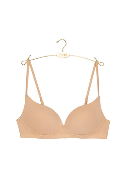 Rose & Bare Our Everyday Bra #2