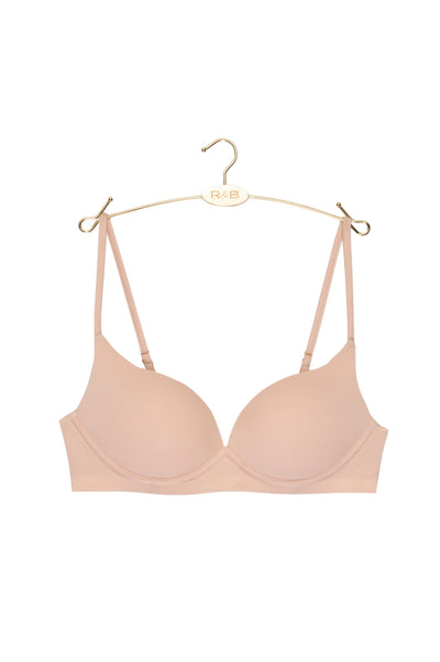 Rose & Bare Our Everyday Bra 